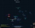 Миниатюра для версии от 21:10, 30 июня 2026