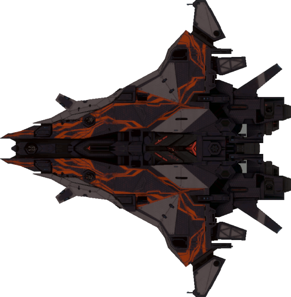 Файл:R2LT5P 1.png