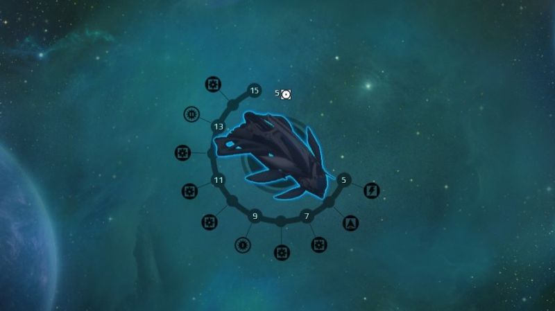Файл:Helicon дерево.jpg