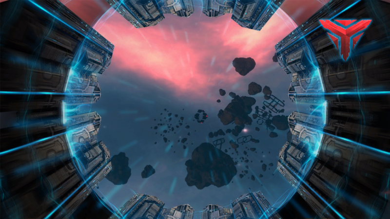 Файл:Jericho - Solaris Wasteland.png