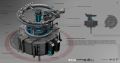 Миниатюра для версии от 21:07, 30 июня 2026