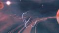 Миниатюра для версии от 21:09, 30 июня 2026