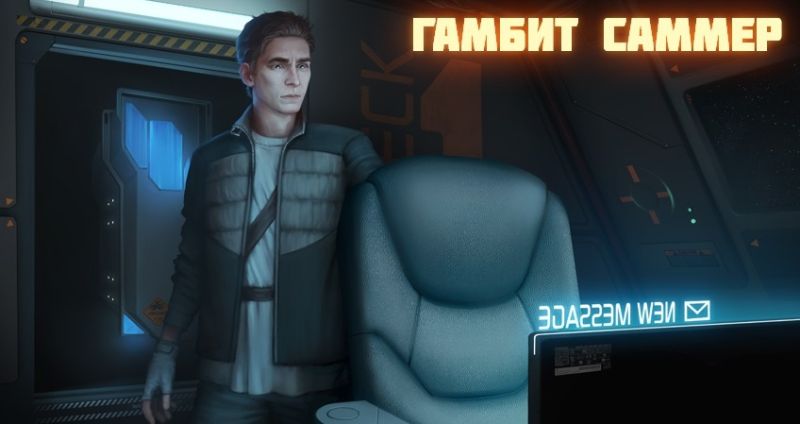 Файл:Sum1.jpg