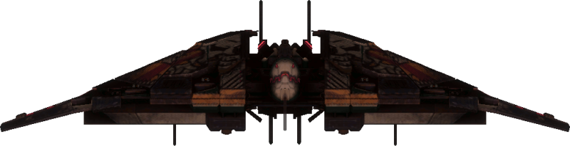 Файл:R2LT4PRT 2.png