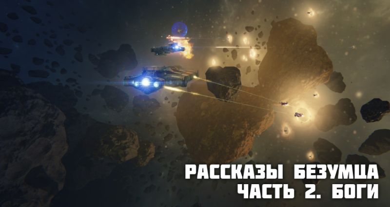 Файл:MSt2.jpg
