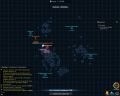 Миниатюра для версии от 21:07, 30 июня 2026