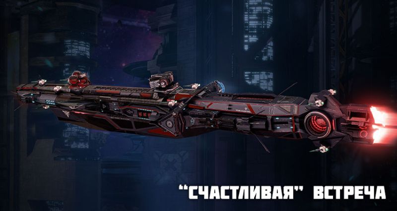 Файл:PDestr1.jpg