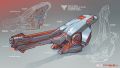 Миниатюра для версии от 21:09, 30 июня 2026