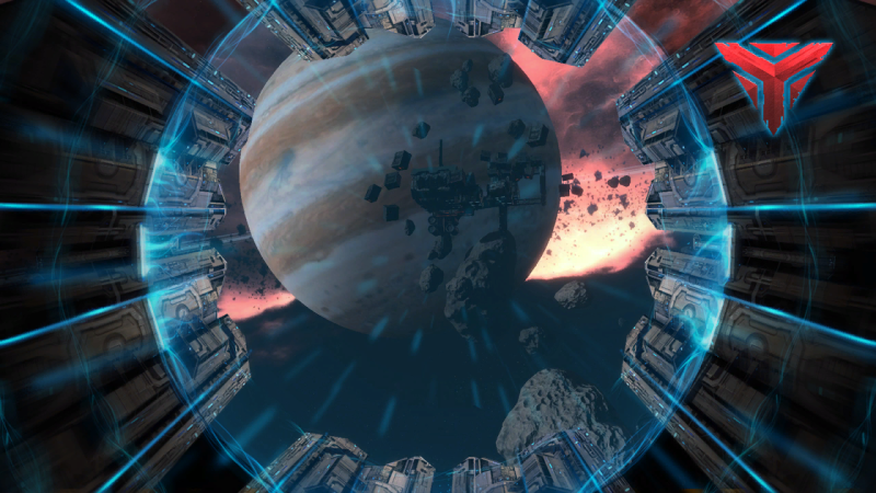 Файл:Jericho - Mining Site.png