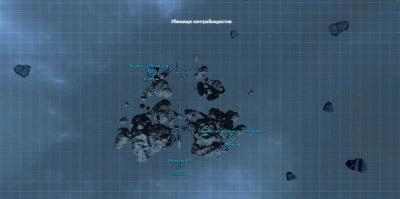 Файл:UbContraMap2.jpg