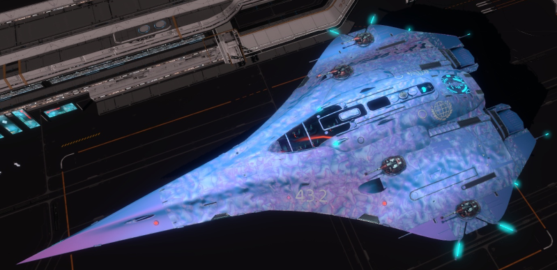 Файл:Визуализация покраска.png