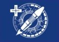 Миниатюра для версии от 21:08, 30 июня 2026