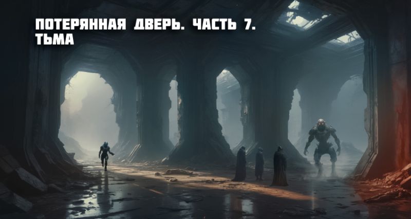 Файл:LD7.jpg