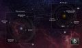 Миниатюра для версии от 21:10, 30 июня 2026
