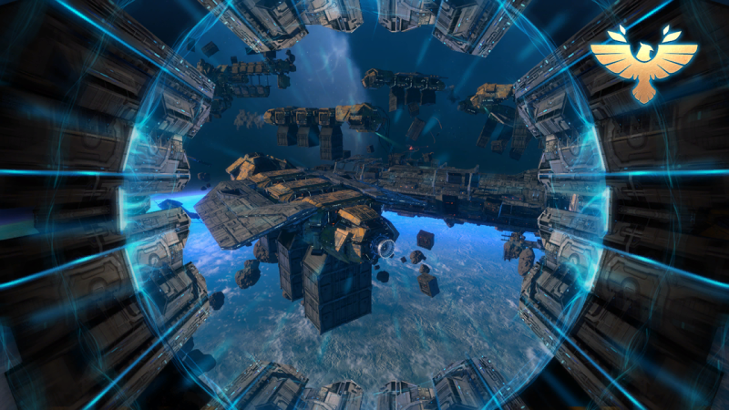 Файл:Empire - 'Blackwood' Shipyard.png