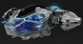 Миниатюра для версии от 21:07, 30 июня 2026