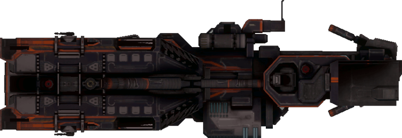 Файл:R3LT5P 3.png