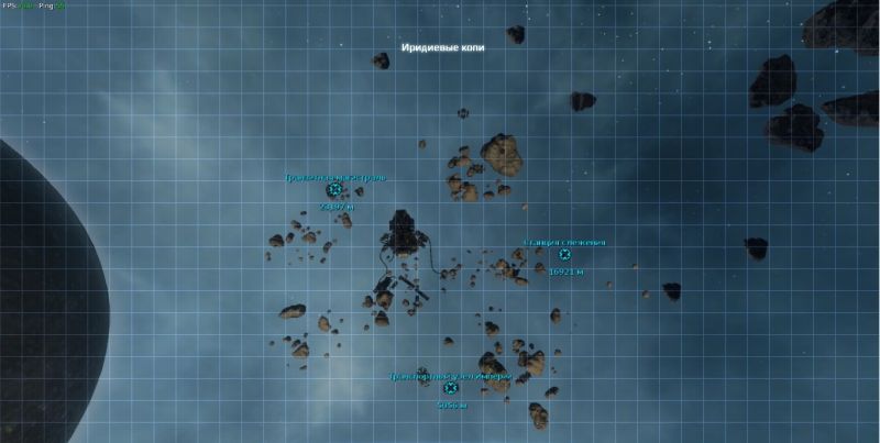 Файл:IrKMap.jpg