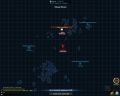 Миниатюра для версии от 21:10, 30 июня 2026