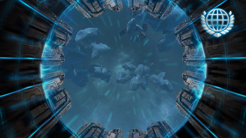 Файл:Federation - Ice Pits.png
