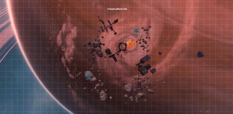 Файл:StationMGMap.jpg