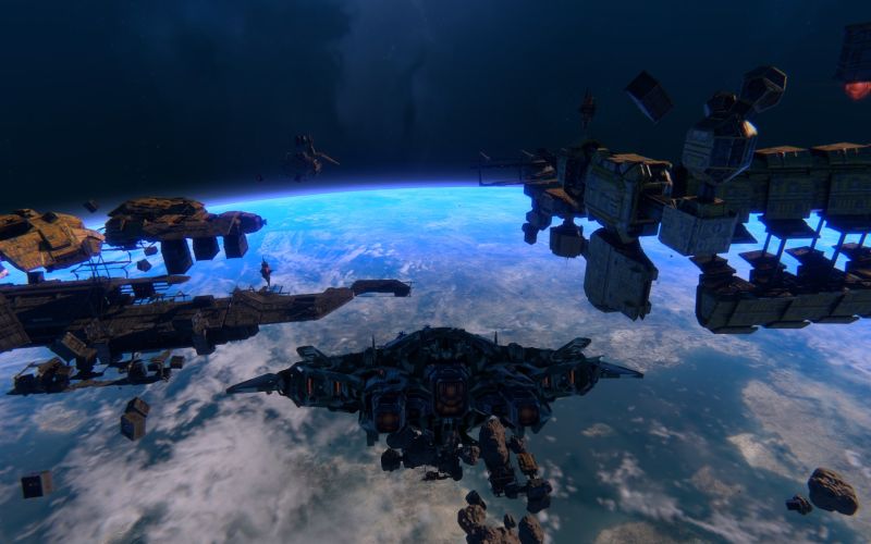 Файл:Operation Ariadna p1.jpg