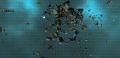Миниатюра для версии от 21:07, 30 июня 2026