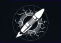 Миниатюра для версии от 21:08, 30 июня 2026