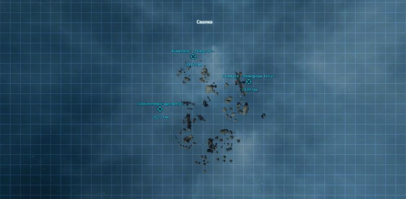 Файл:WasteMap.jpg