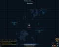 Миниатюра для версии от 21:08, 30 июня 2026