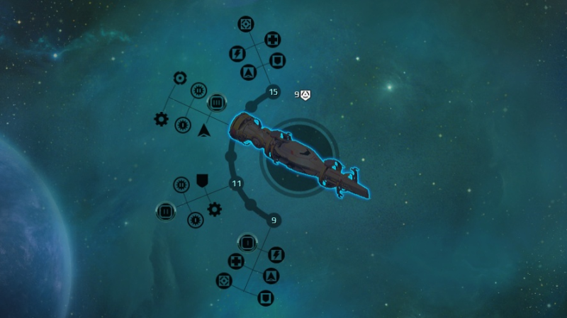 Файл:Saturn дерево.png