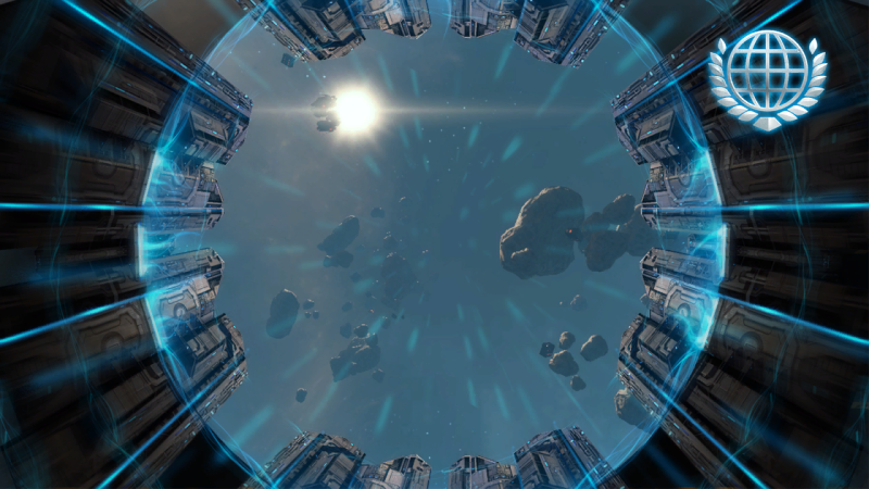 Файл:Federation - Barter Zone.png
