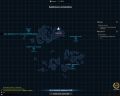 Миниатюра для версии от 21:08, 30 июня 2026