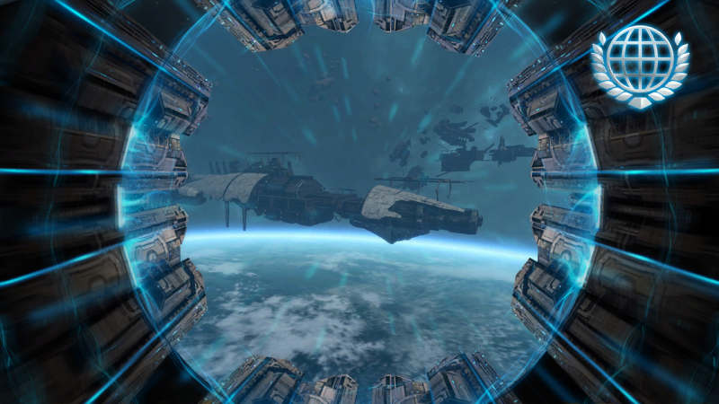 Файл:Federation - Service Shop.png
