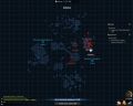 Миниатюра для версии от 21:11, 30 июня 2026
