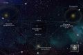Миниатюра для версии от 21:11, 30 июня 2026