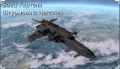 Миниатюра для версии от 21:08, 30 июня 2026