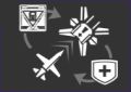Миниатюра для версии от 21:09, 30 июня 2026