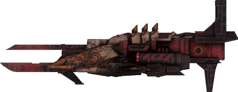 Файл:R2MT4PRT 3.png