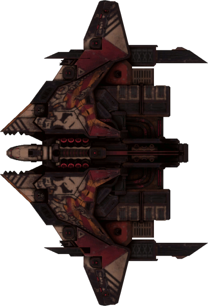 Файл:R2LT4PRT 1.png
