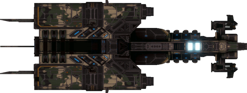 Файл:R3LT5r 1.png