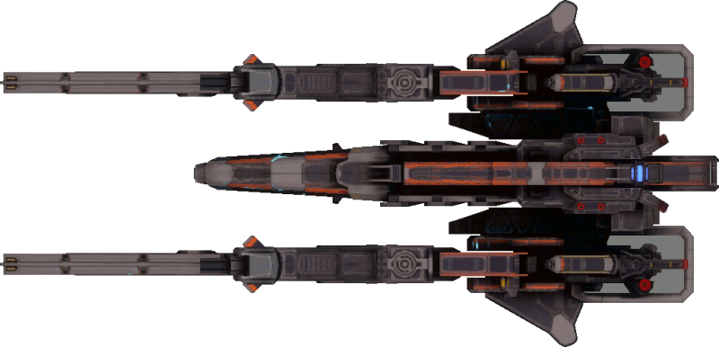 Файл:R3ST5P 1.png