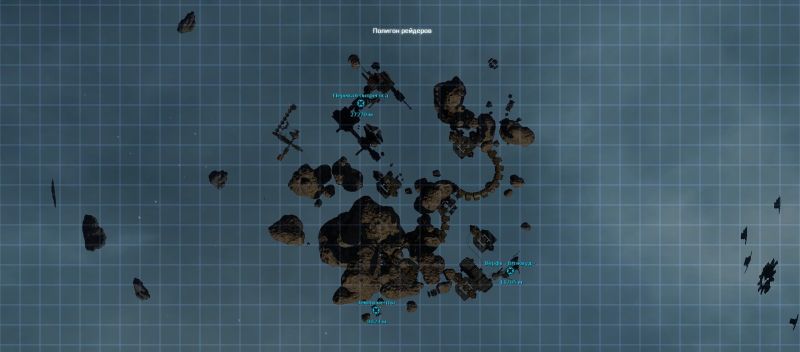 Файл:PolRaiderMap.jpg