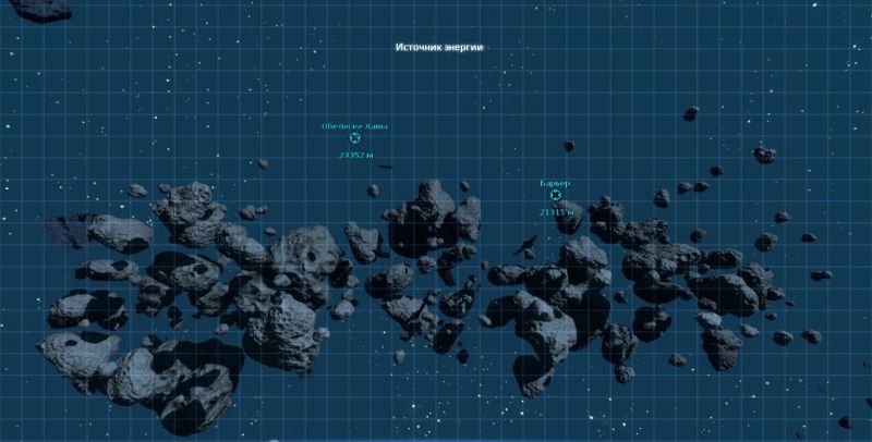 Файл:IsEMap.jpg