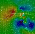 Миниатюра для версии от 21:10, 30 июня 2026