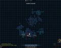 Миниатюра для версии от 21:10, 30 июня 2026