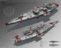 Миниатюра для версии от 21:09, 30 июня 2026