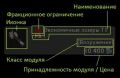 Миниатюра для версии от 21:09, 30 июня 2026