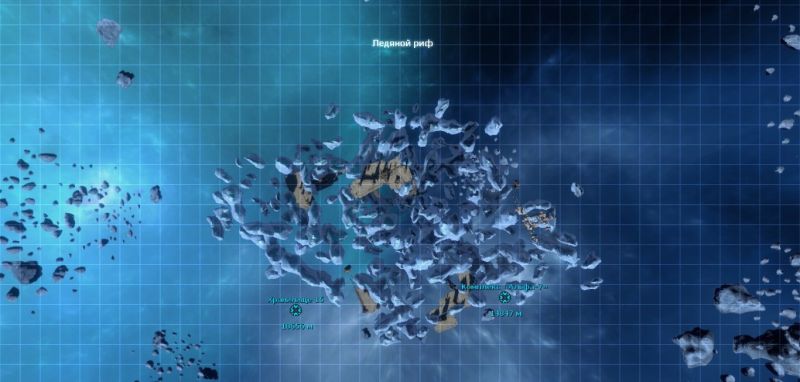 Файл:LRifMap.jpg