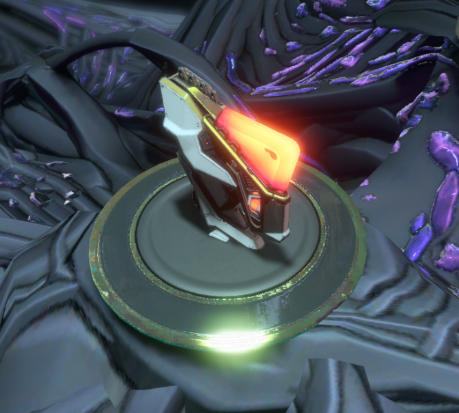 Файл:Гребень бури декор.png